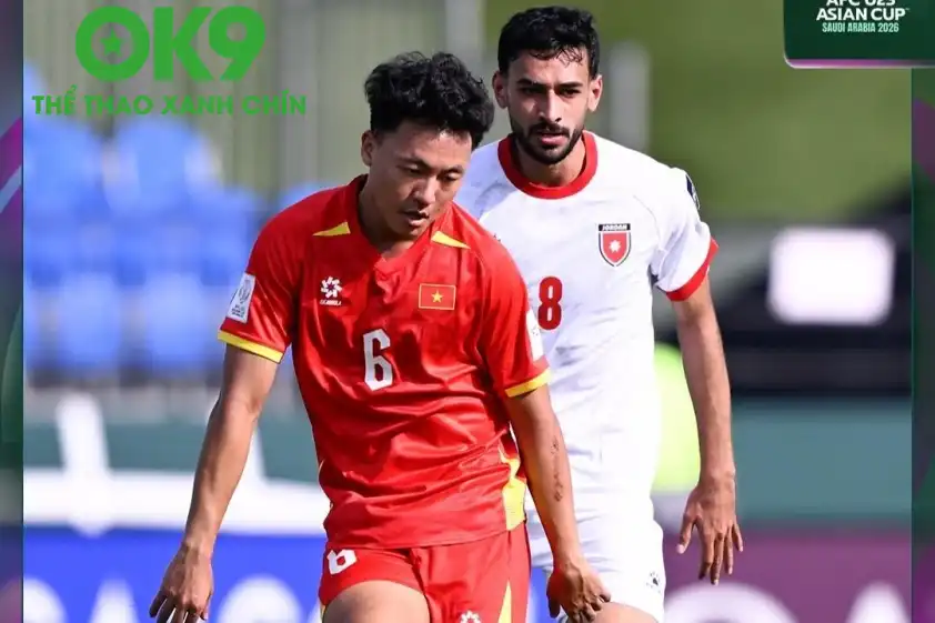 Những trận đấu sau các đối thủ sẽ đề phòng hơn với thầy trò HLV Kim Sang-sik (Ảnh: AFC)