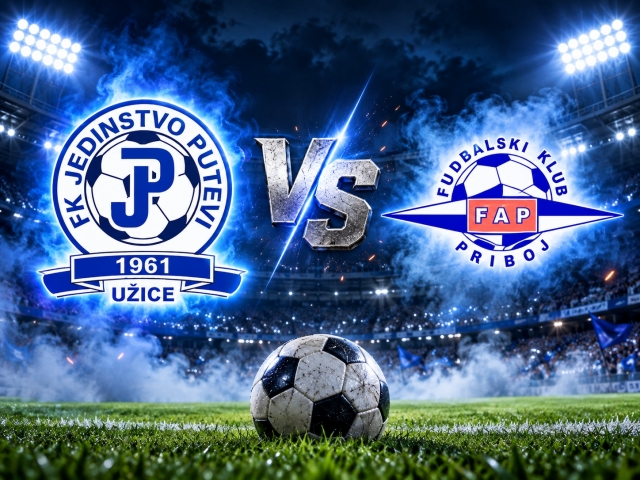 Nhận định Jedinstvo vs FAP: Ưu thế chủ nhà vòng 7 Serbia Srpska Liga | OK9 3 Nhận định Jedinstvo vs FAP: Ưu thế chủ nhà vòng 7 Serbia Srpska Liga | OK9